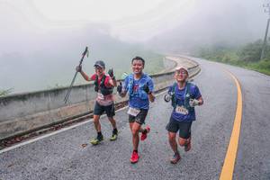 BIB: 
                            <button type="button" onclick="openModal(26375885)" class="btn btn-primary btn-sm float-right btn-popup" data-toggle="modal" data-target=".modal-high-quality">
                        <i class="fas fa-shopping-cart"></i> Add to Cart
                    </button>
                                            <button type="button" onclick="isThisMe(26375885, true)" class="btn btn-success btn-sm float-right btn-popup btn-isme hidden" data-toggle="tooltip" data-placement="bottom" title="นี่คือรูปของคุณใช่ไหม คลิกที่นี่เพื่อเอาเข้าอัลบั้ม">
                        <i class="fas fa-plus"></i> Add to album
                    </button>
                    <button type="button" onclick="isThisMe(26375885, false)" class="btn btn-warning btn-sm float-right btn-popup btn-isnotme hidden">
                        <i class="fas fa-ban"></i> Remove from album
                    </button>